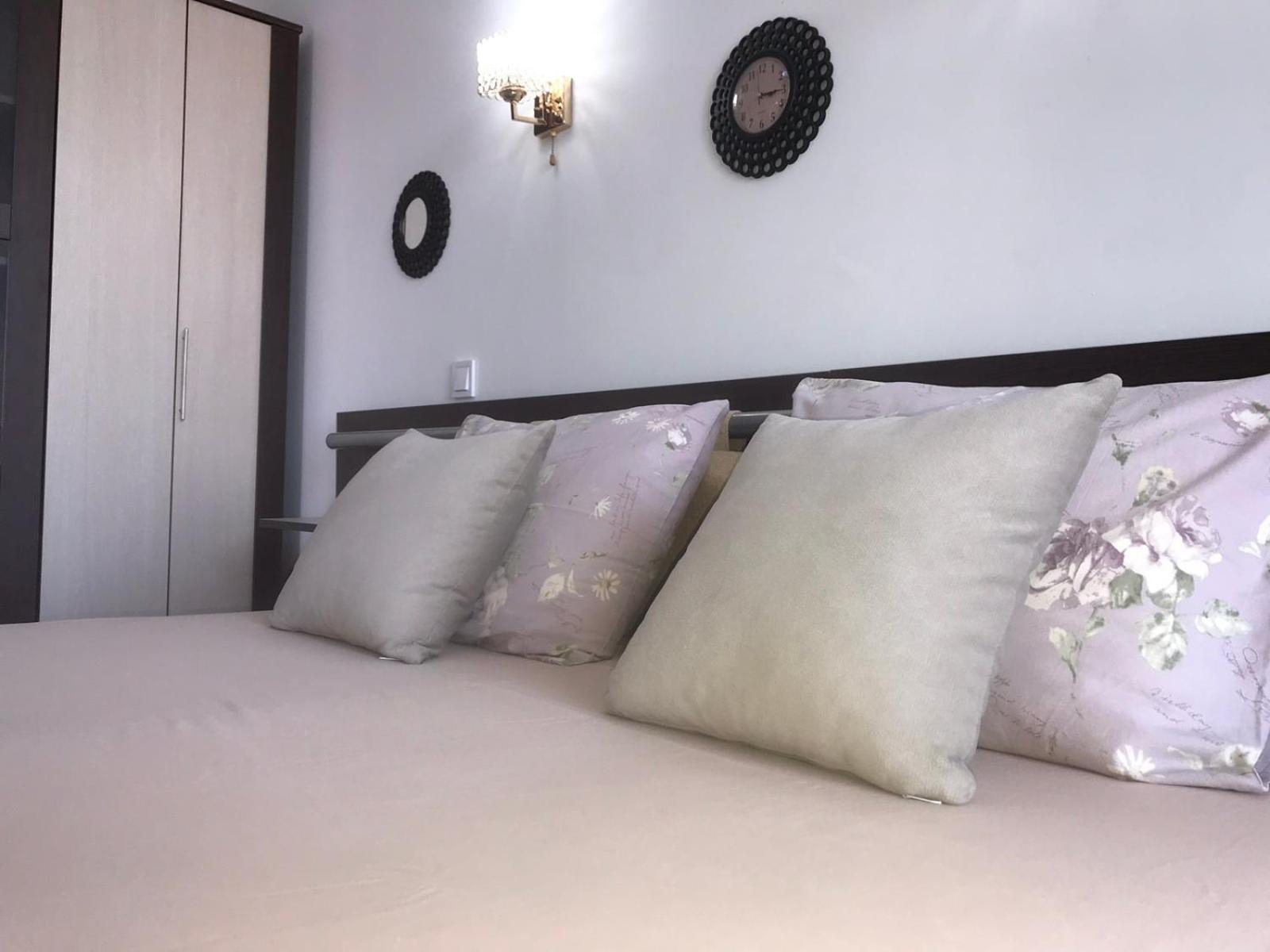 Apartment Raya Обзор Номер фото